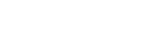 ALDIA Logística
